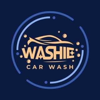 Washie Car Wash